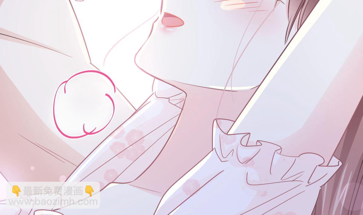 165 病中缠恋64