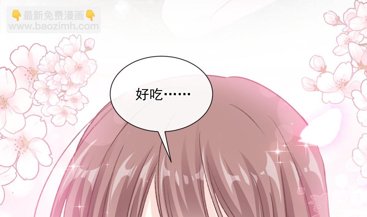 165 病中缠恋77