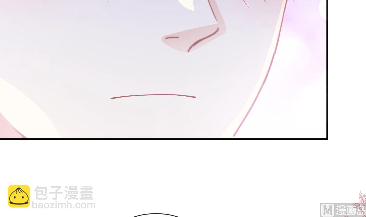 165 病中缠恋81