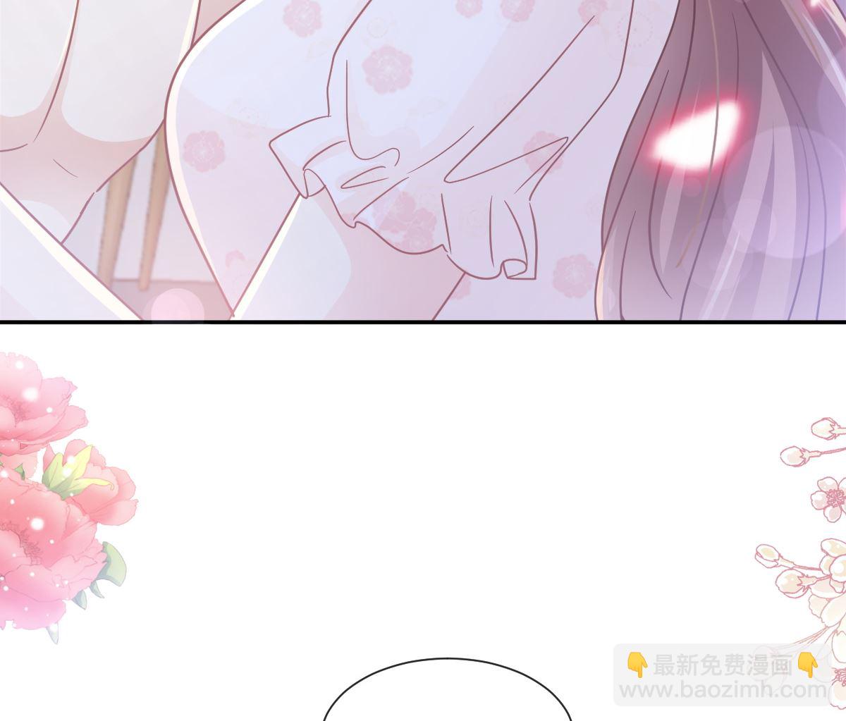 165 病中缠恋94