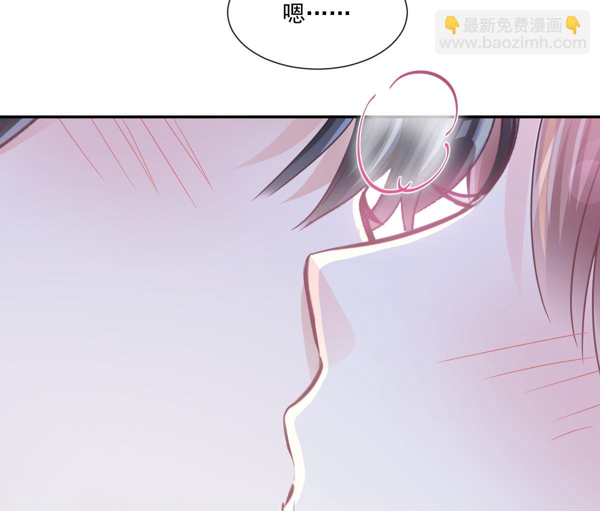 165 病中缠恋95
