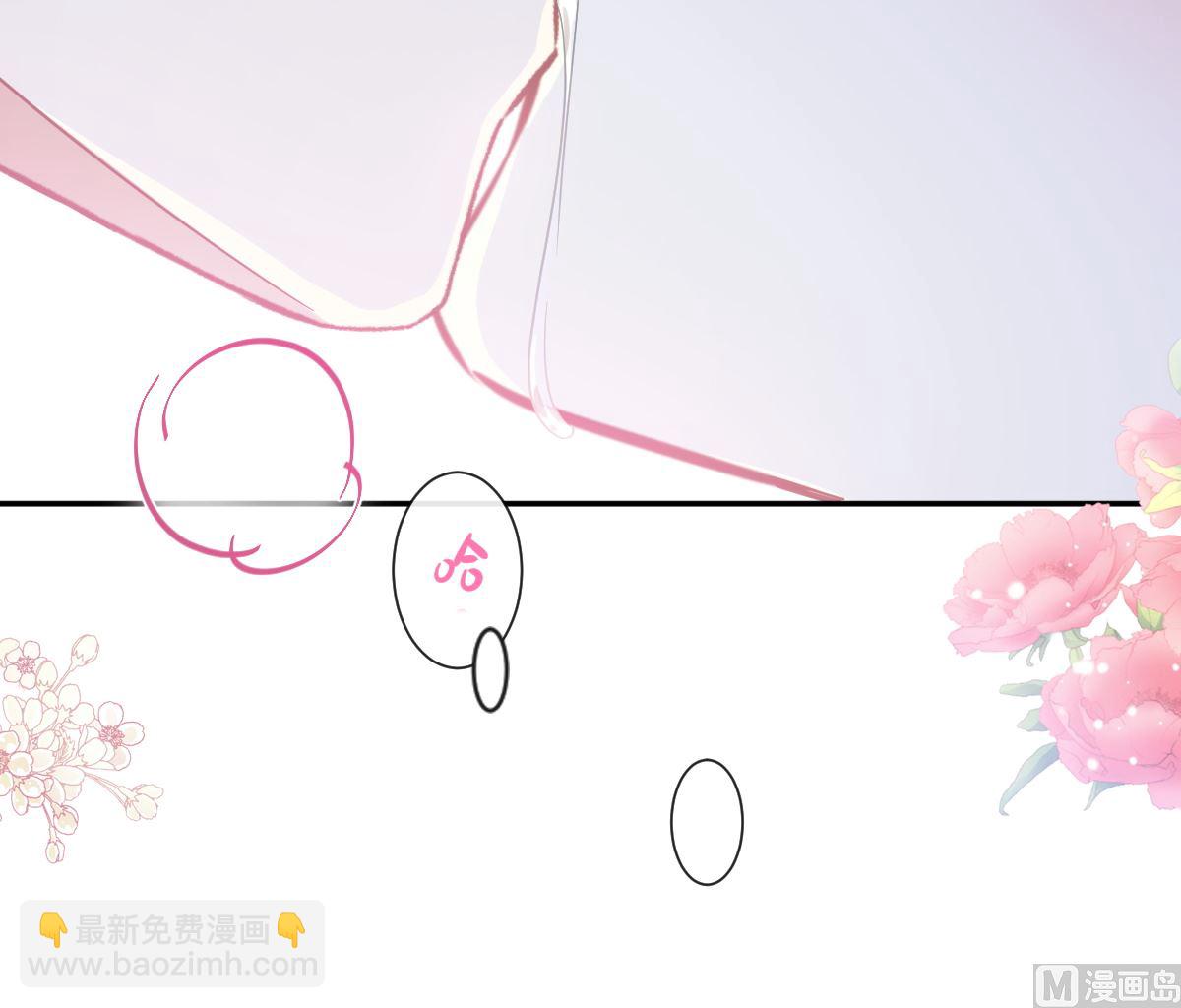 165 病中缠恋96