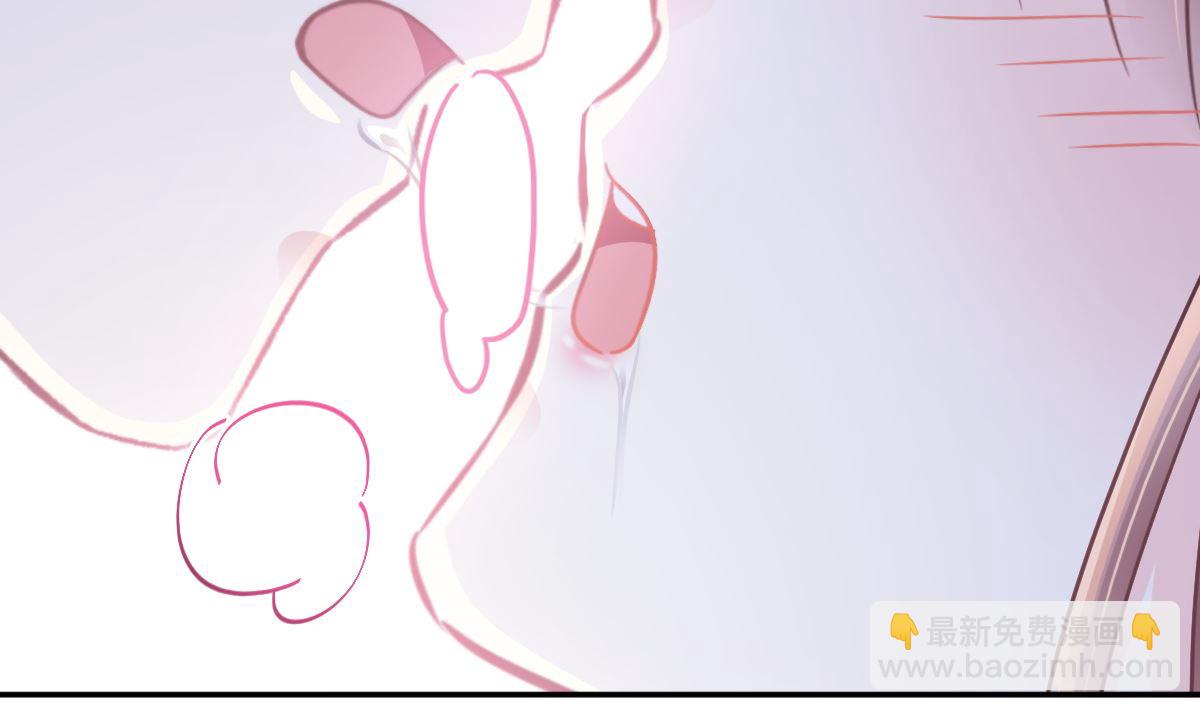 165 病中缠恋98