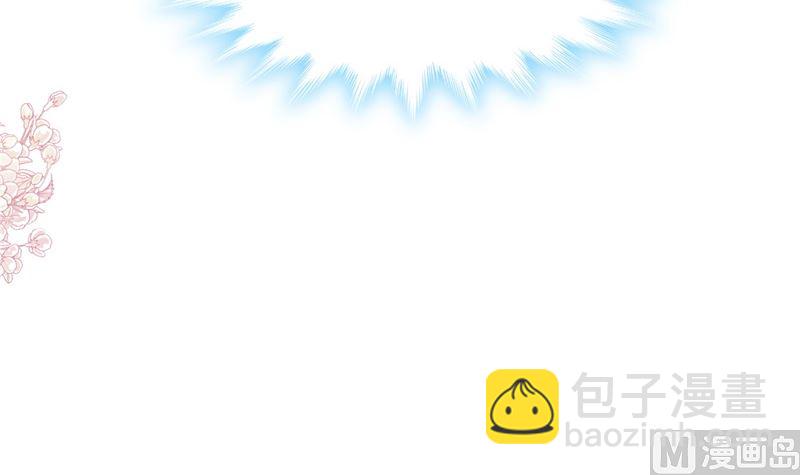 166 甜蜜诱惑11