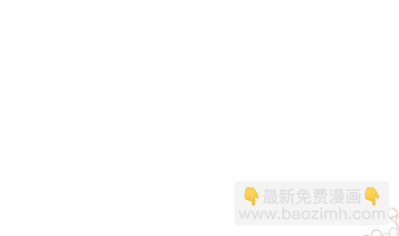 166 甜蜜诱惑13