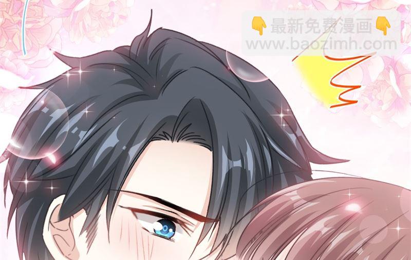 166 甜蜜诱惑18