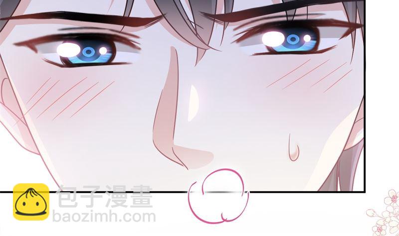166 甜蜜诱惑22