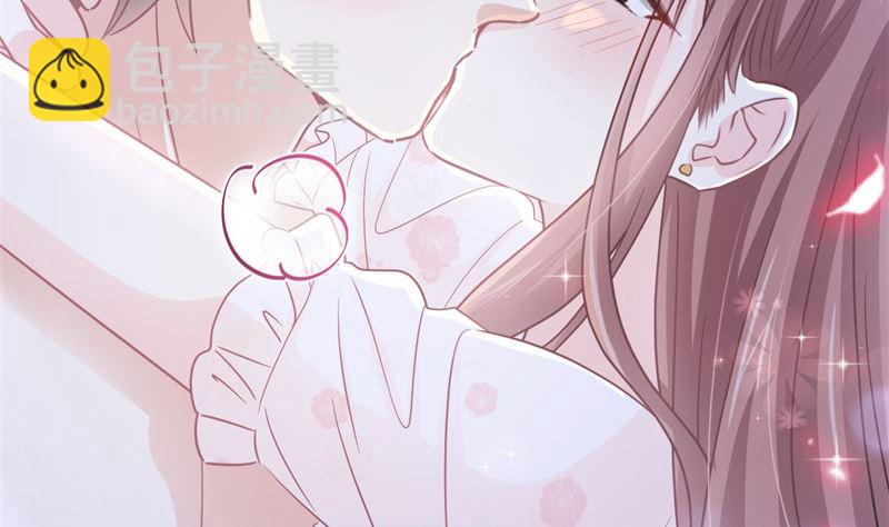 166 甜蜜诱惑25