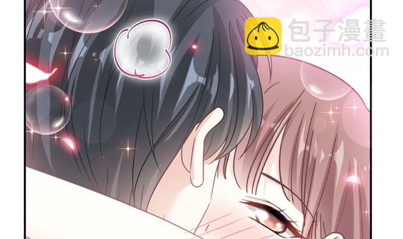 166 甜蜜诱惑31
