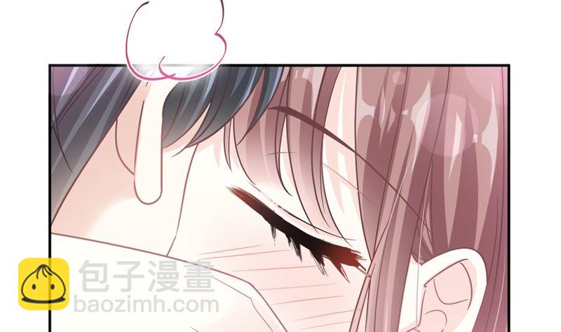 166 甜蜜诱惑34