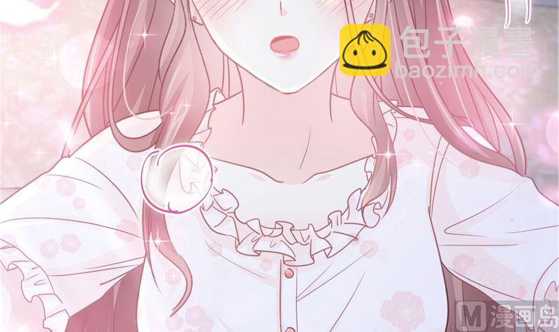 166 甜蜜诱惑5