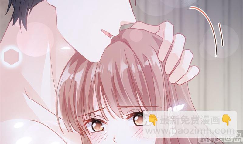 166 甜蜜诱惑63
