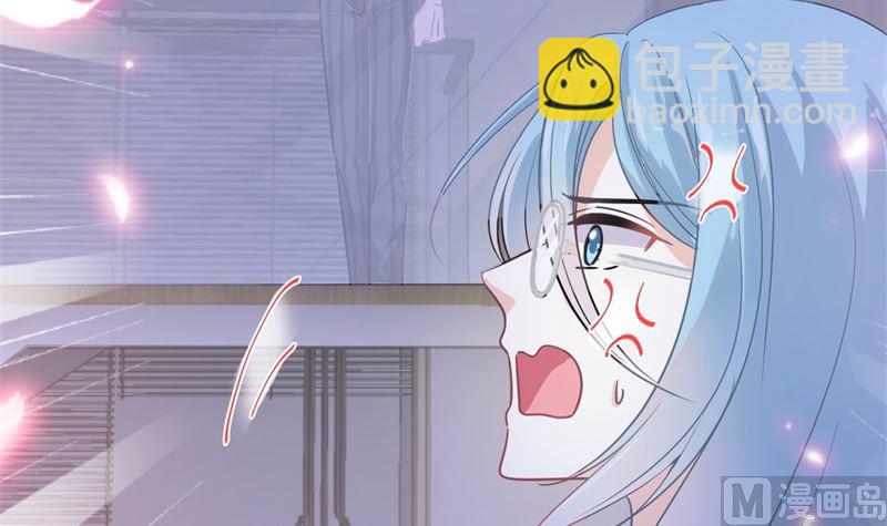 166 甜蜜诱惑96