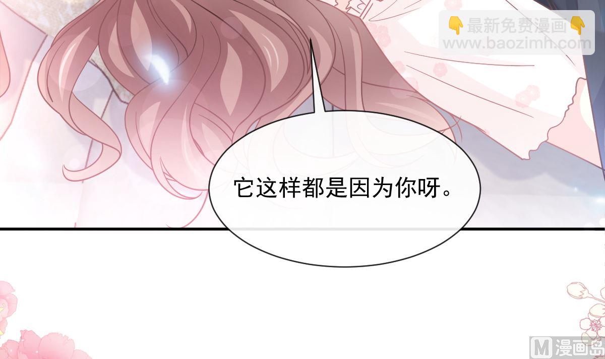 167 美好清晨102