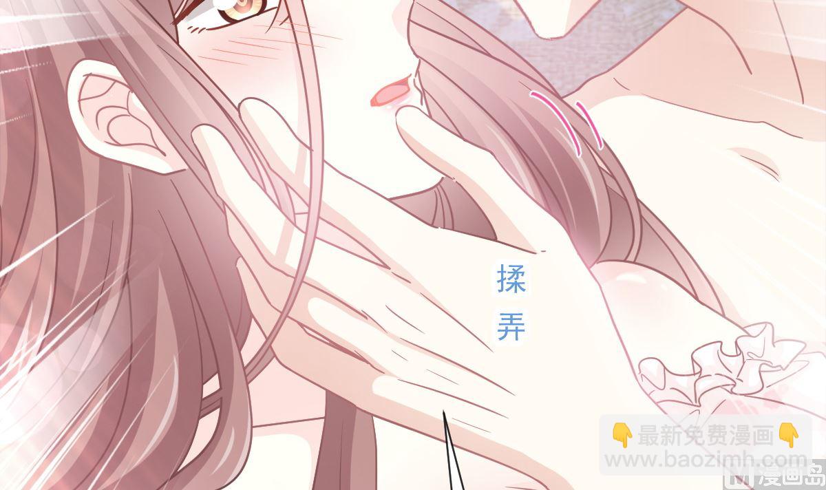 167 美好清晨109