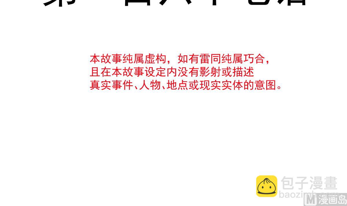 167 美好清晨11