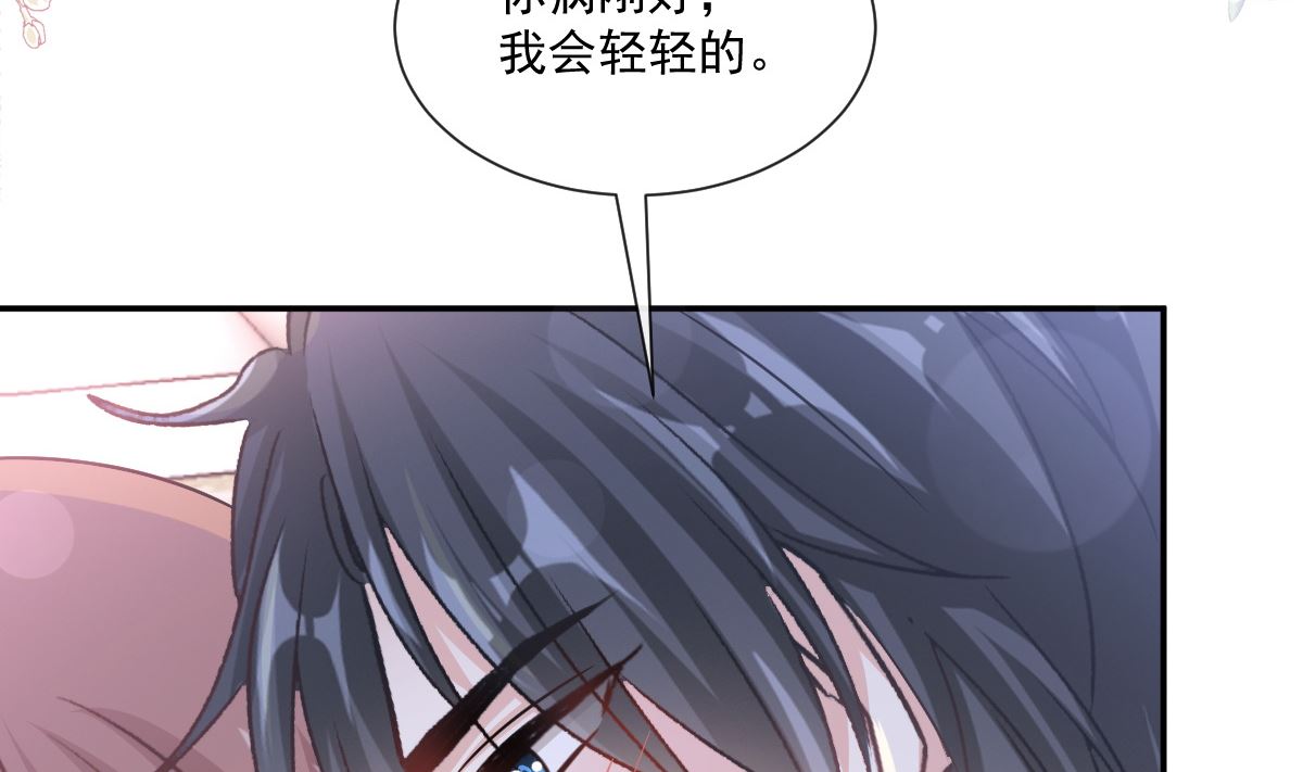 167 美好清晨111