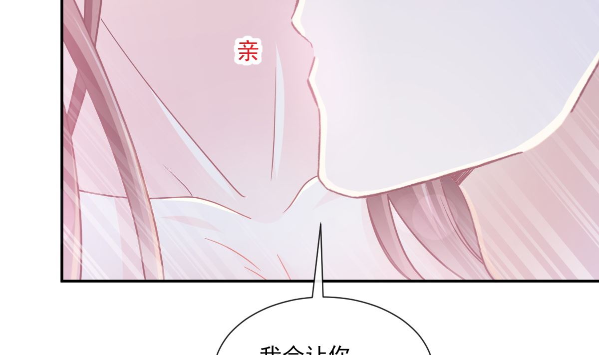167 美好清晨116