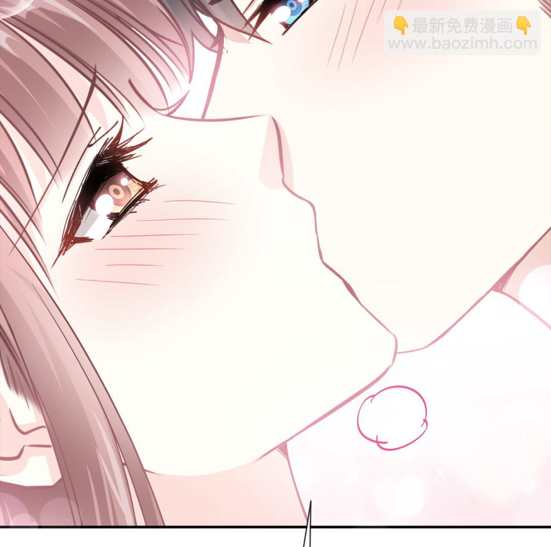 167 美好清晨128