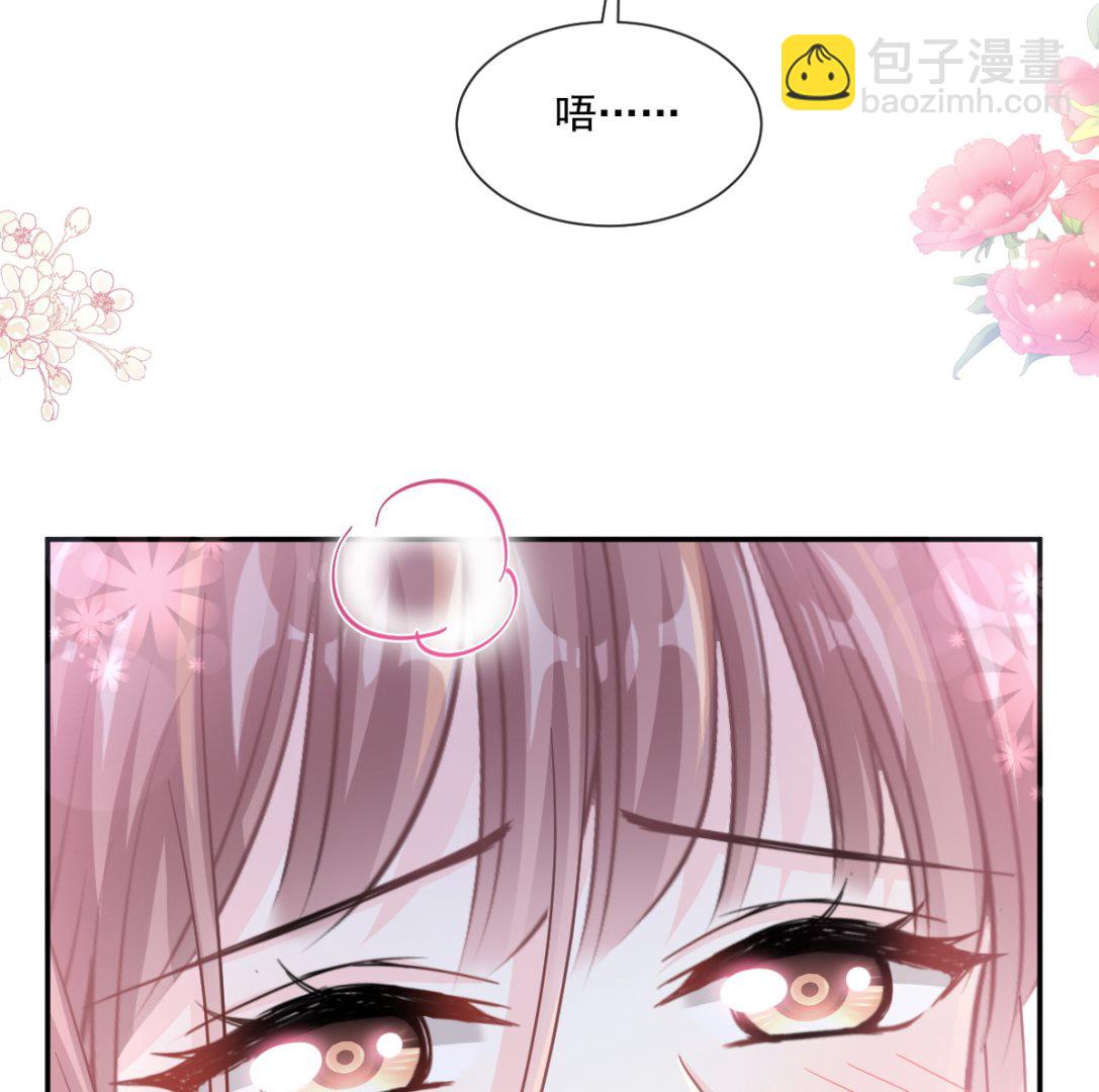 167 美好清晨129