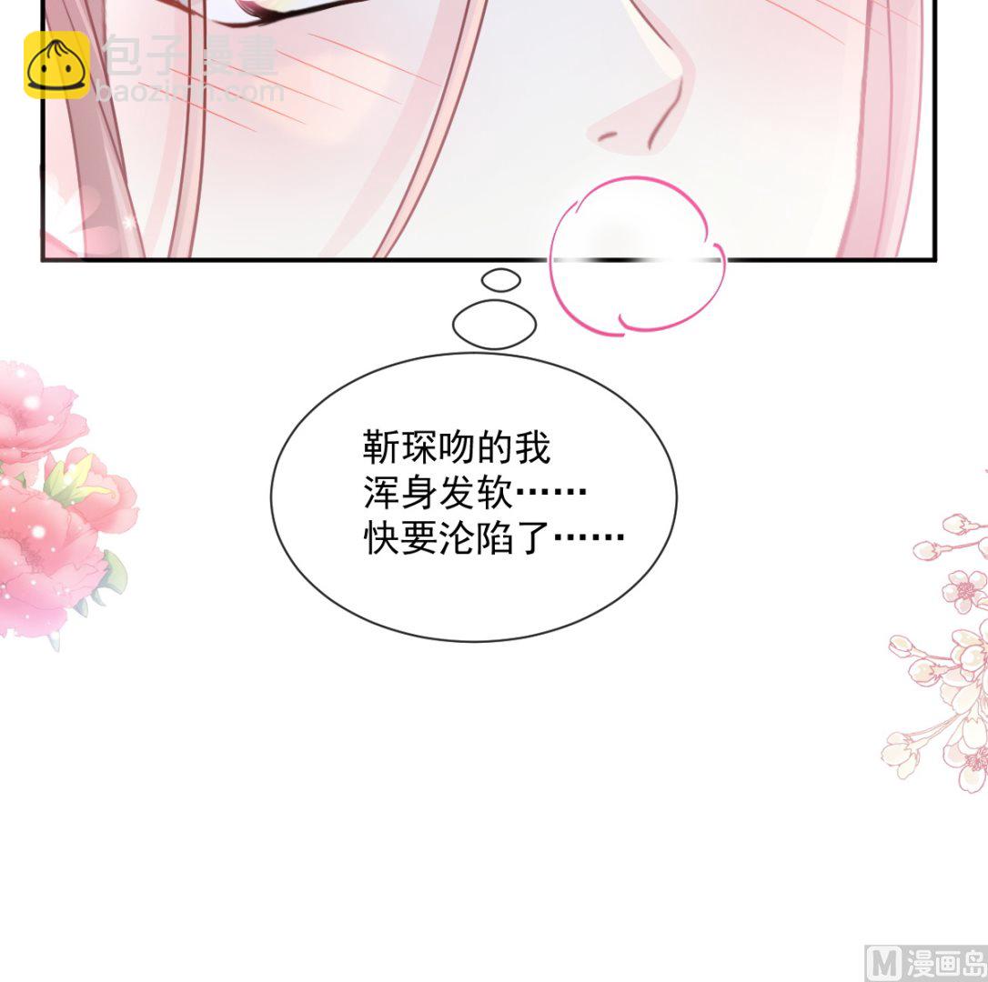 167 美好清晨130