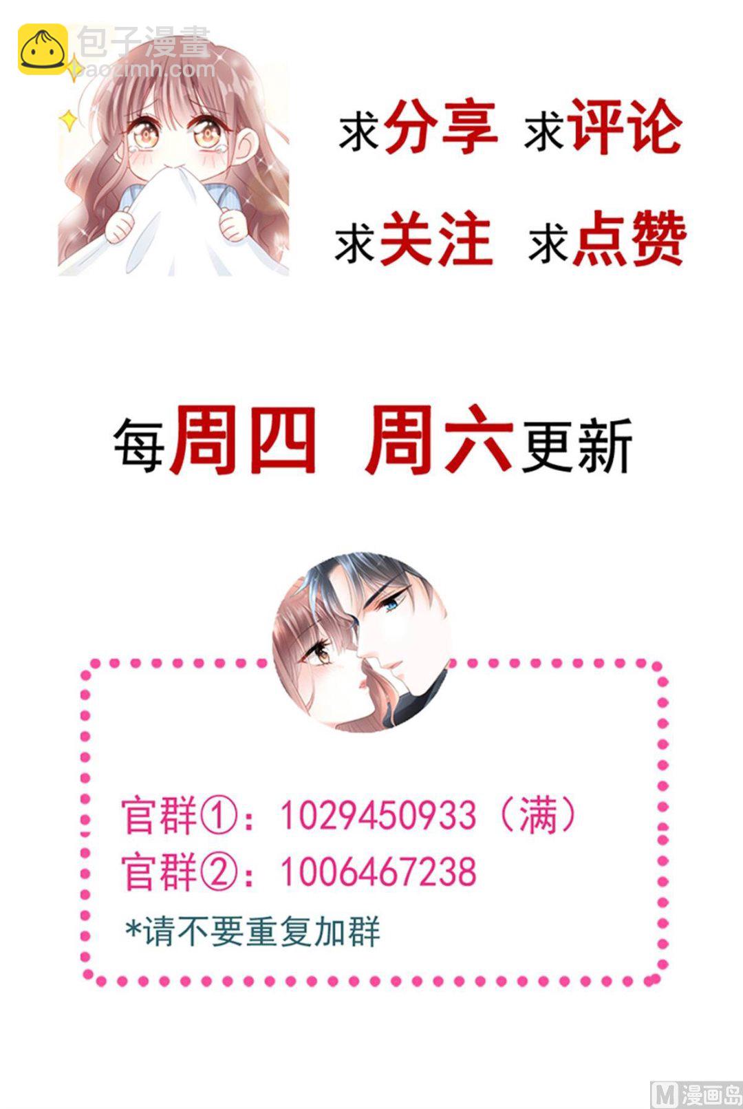 167 美好清晨131