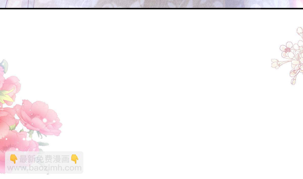 167 美好清晨18