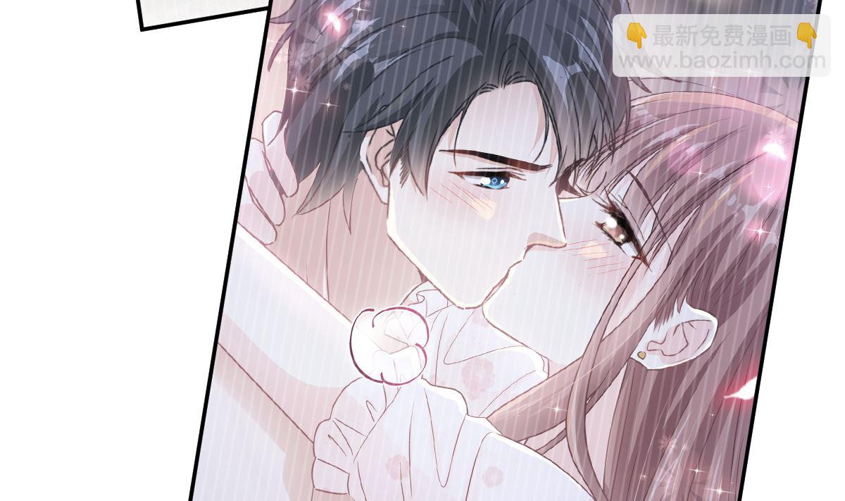167 美好清晨21