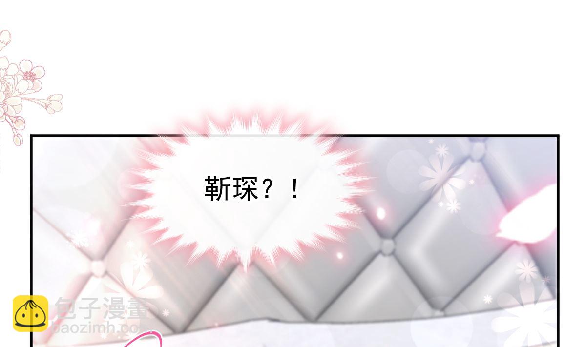 167 美好清晨27