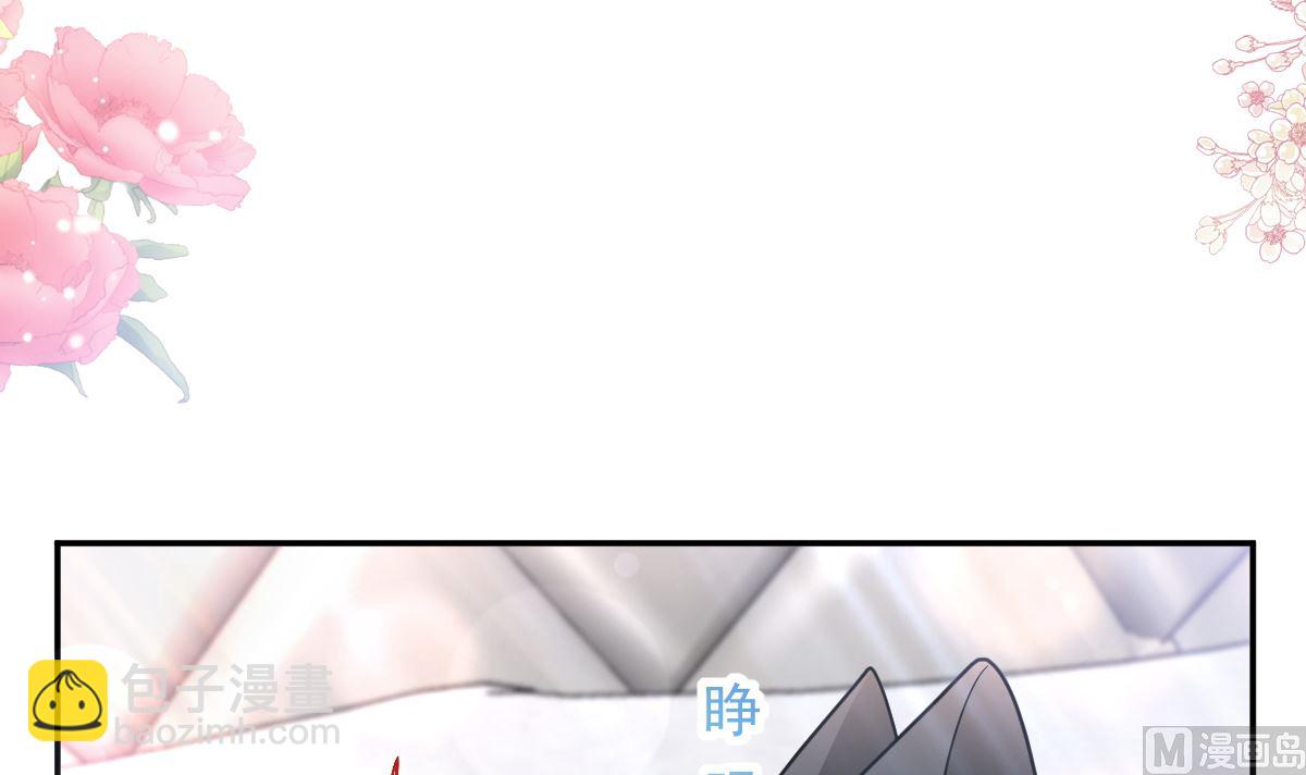 167 美好清晨38