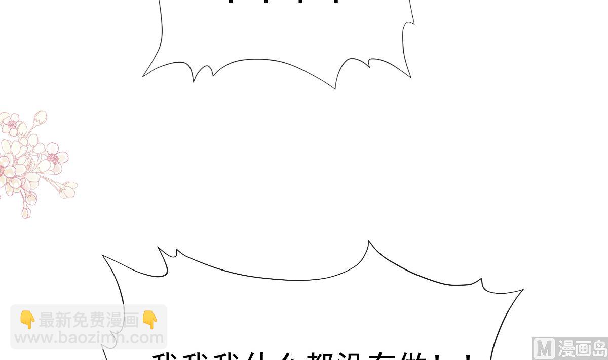 167 美好清晨41