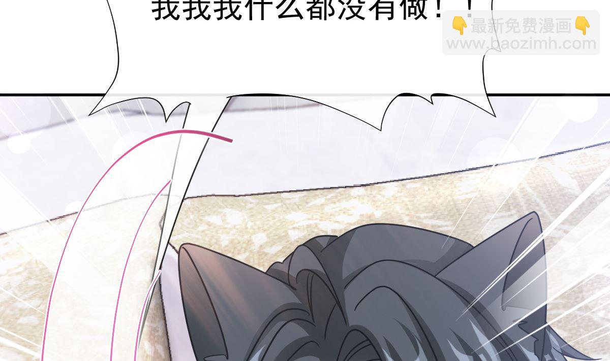 167 美好清晨42