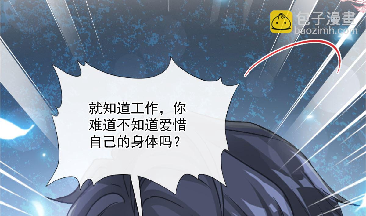167 美好清晨56