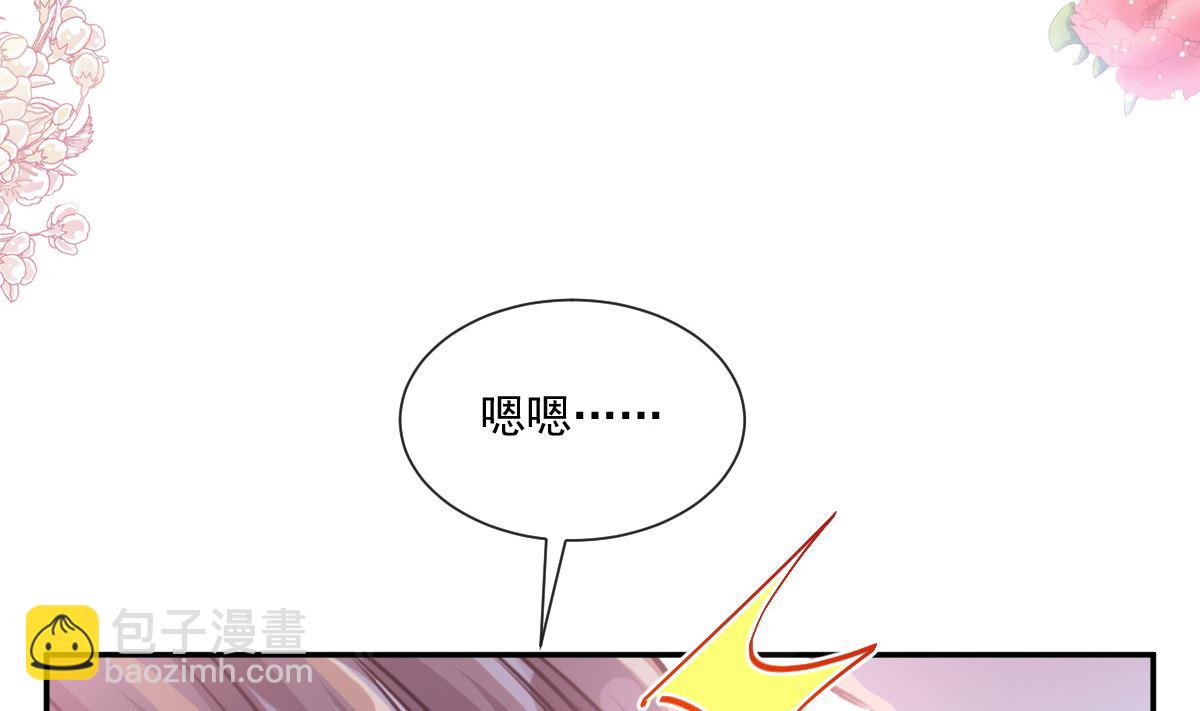 167 美好清晨67