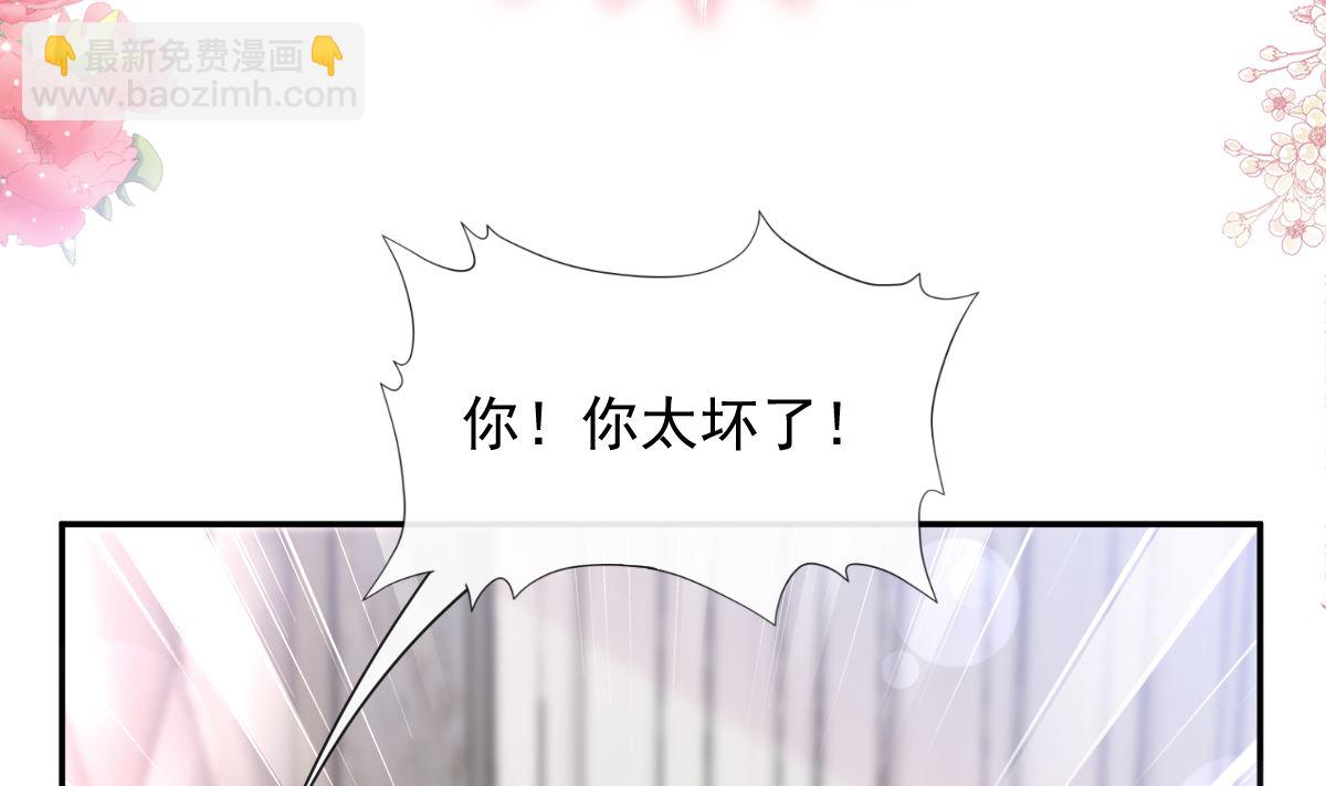167 美好清晨80