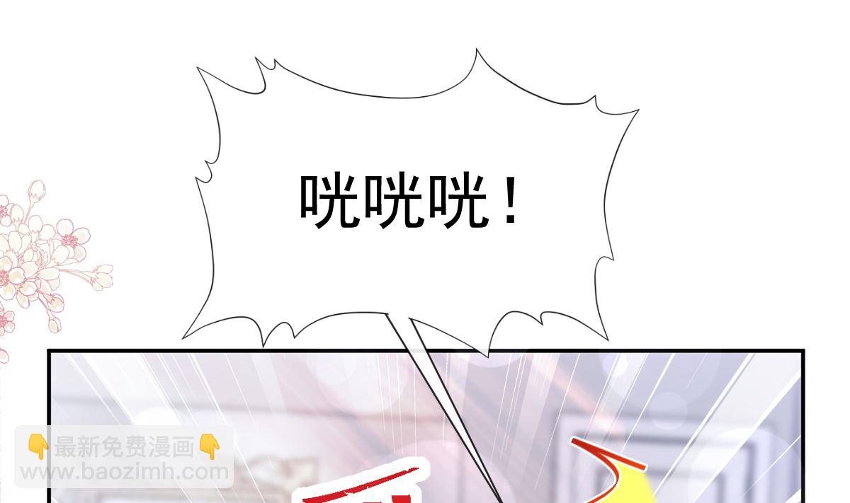 167 美好清晨85