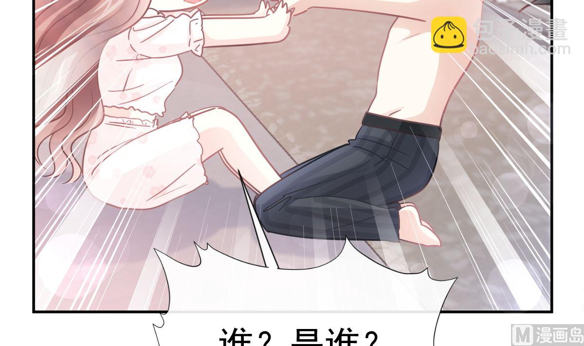 167 美好清晨87