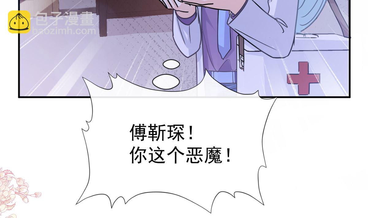 167 美好清晨9