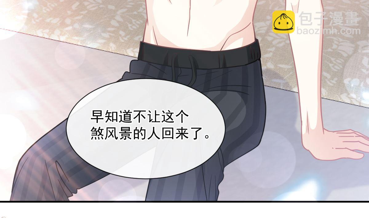 167 美好清晨91
