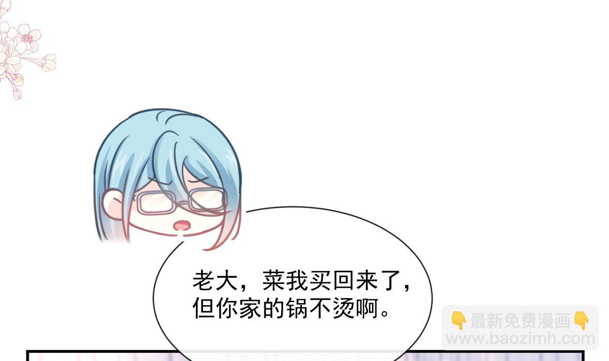 167 美好清晨92