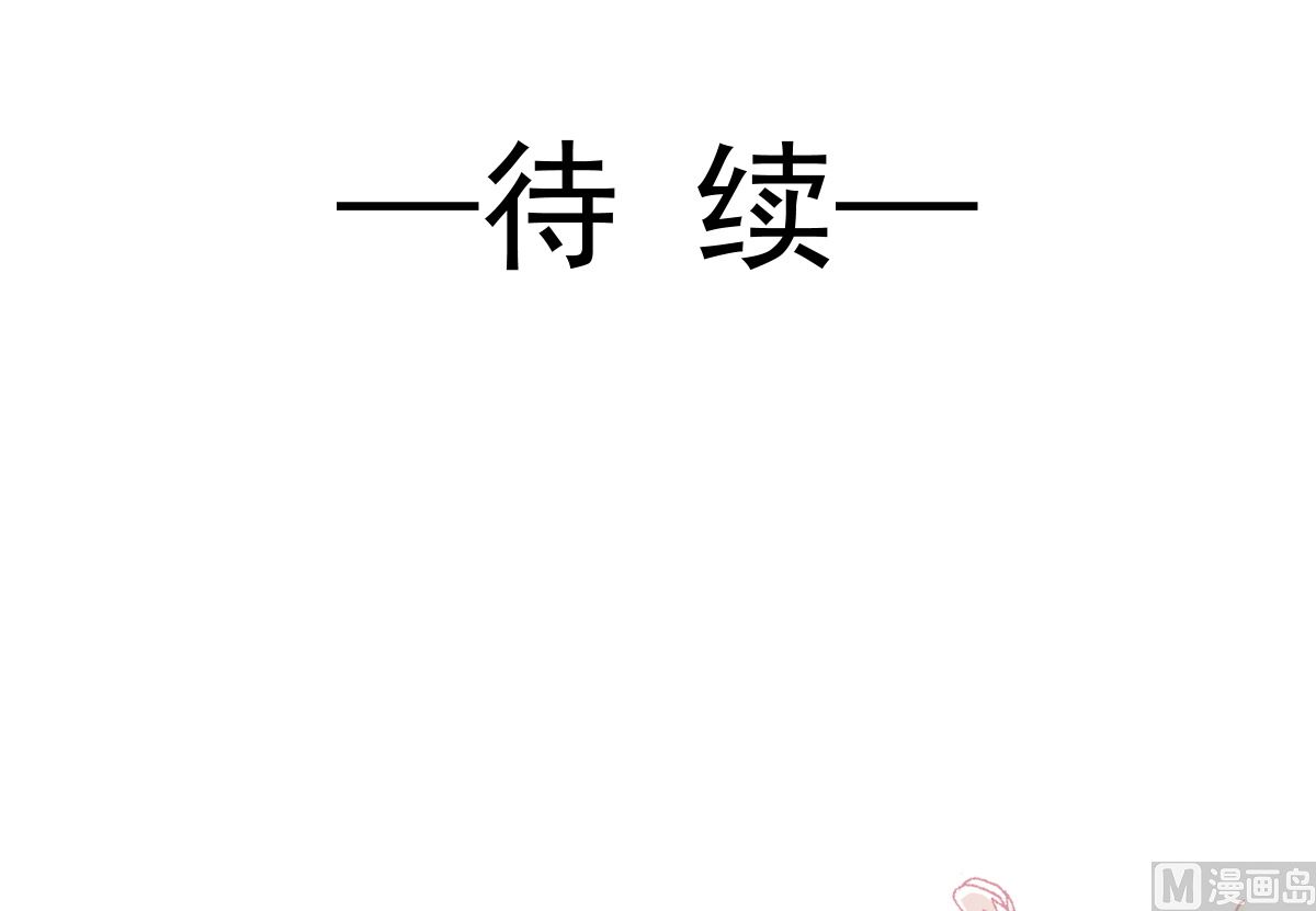 167 美好清晨96