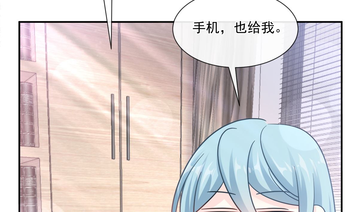 168 大病初愈101