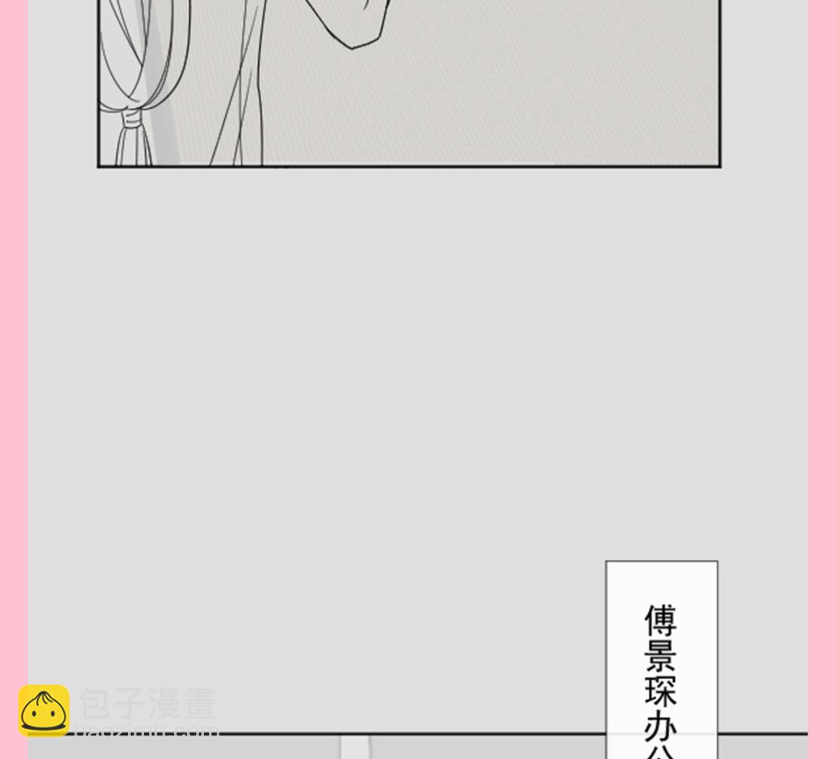168 大病初愈113