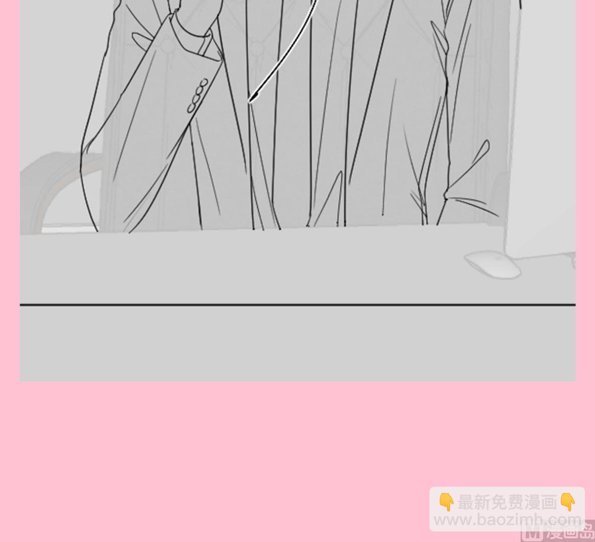 168 大病初愈115
