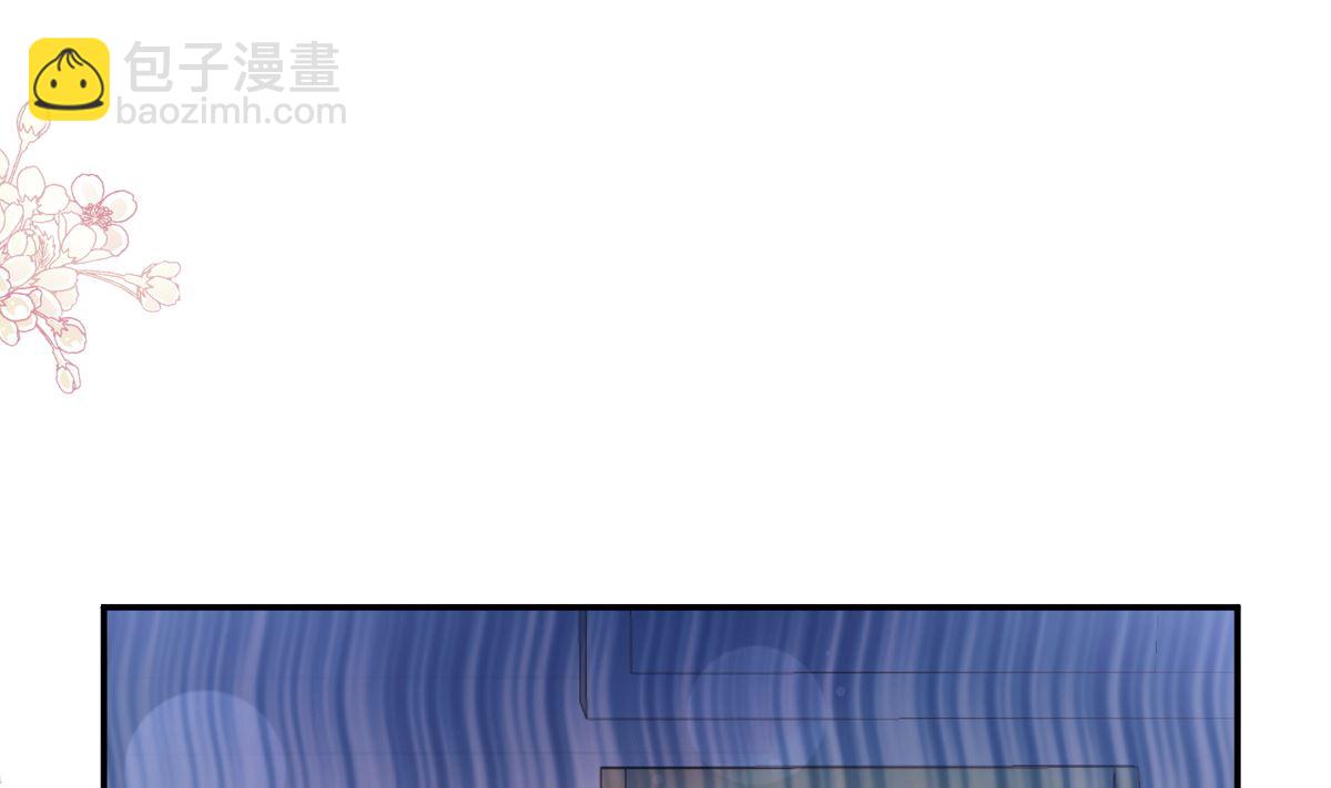168 大病初愈12