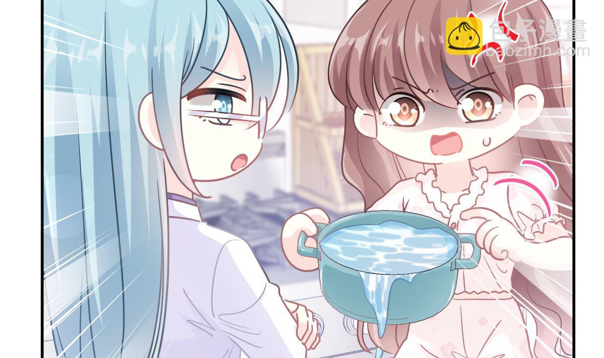 168 大病初愈19