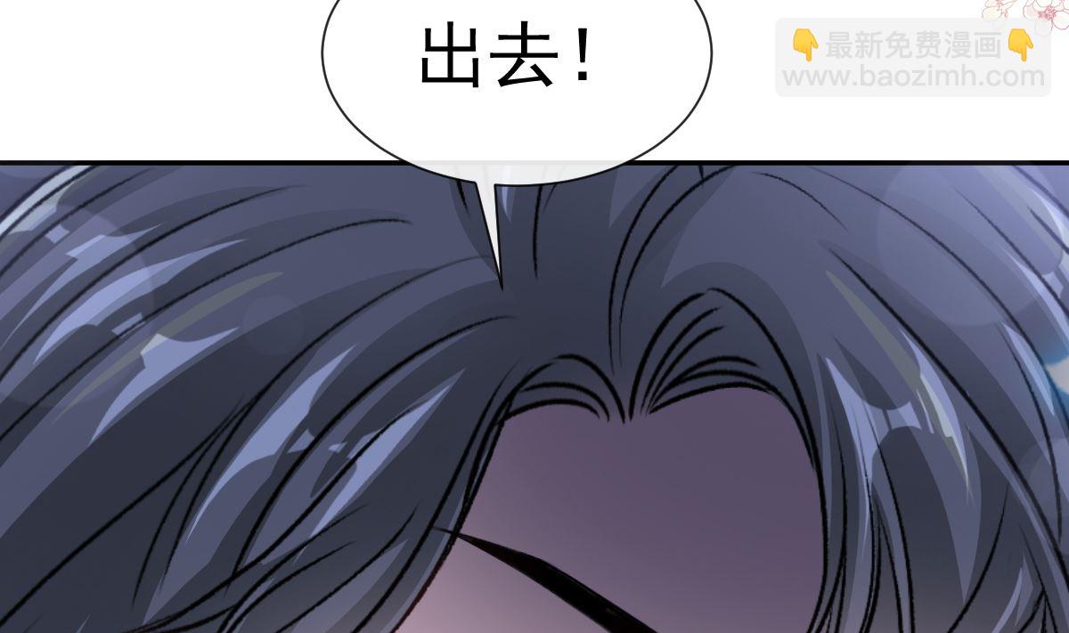 168 大病初愈27