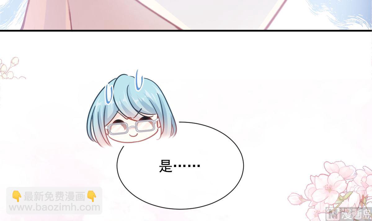 168 大病初愈29