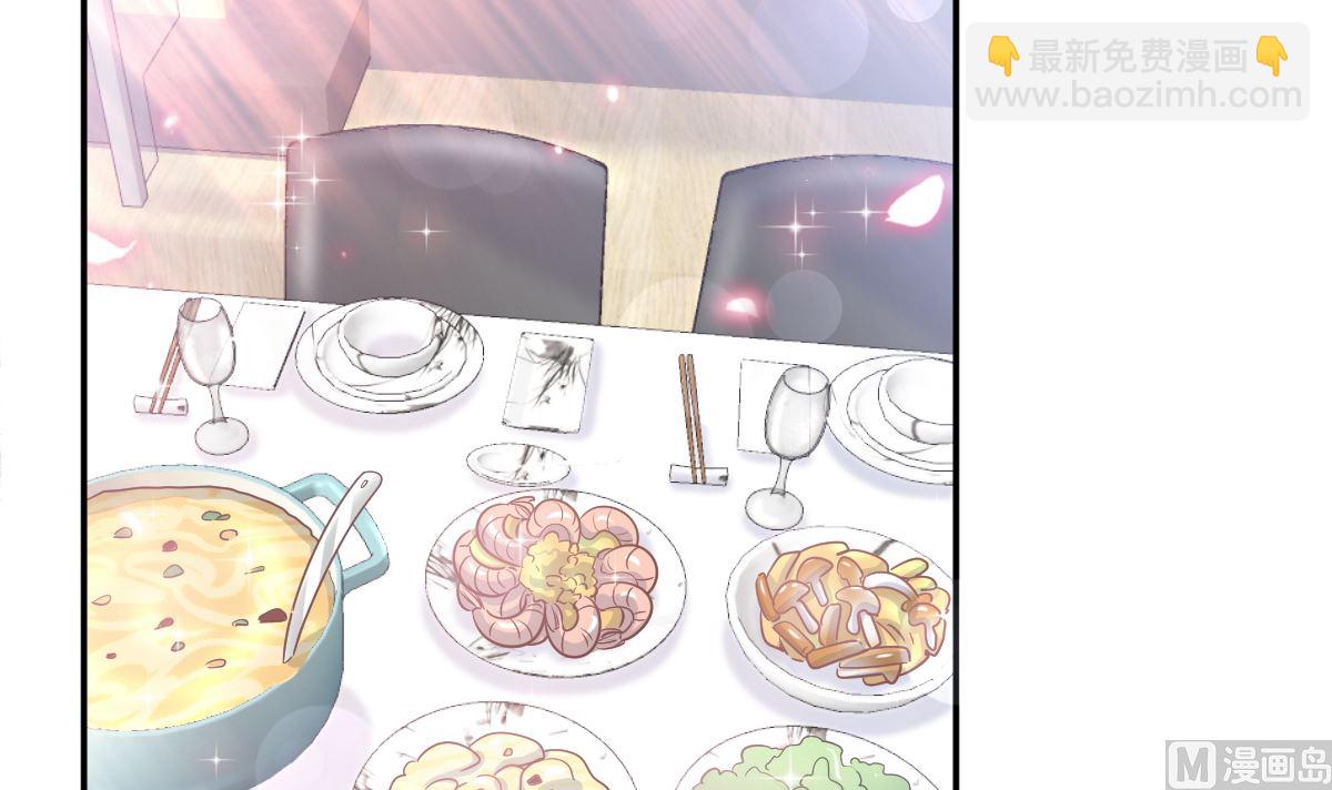 168 大病初愈32