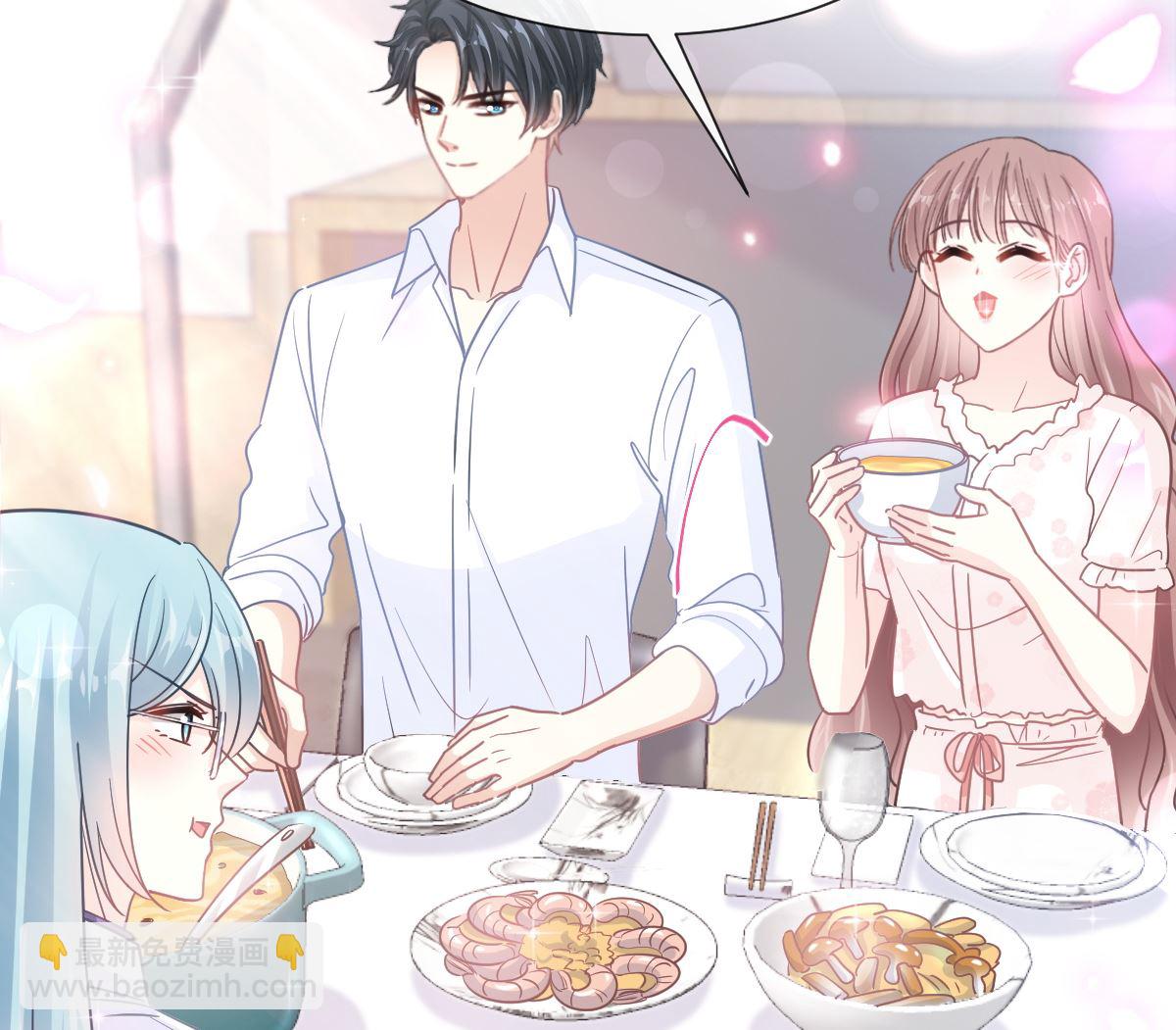 168 大病初愈34